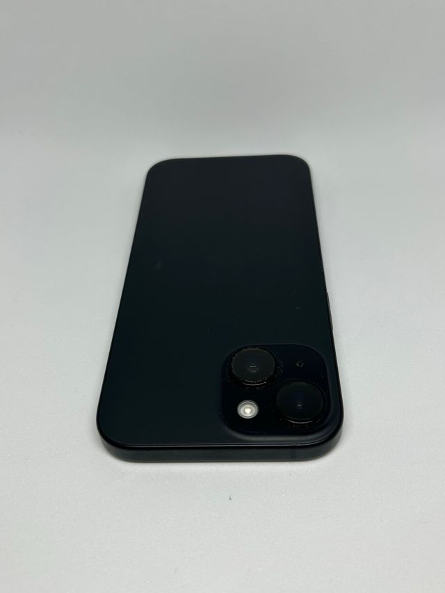 iPhone 15 128GB