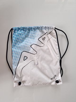 Scarpe da calcio Nike Mercurial Elite Air Zoom