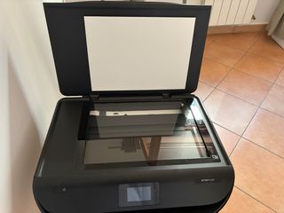 Stampante HP Envy 5030