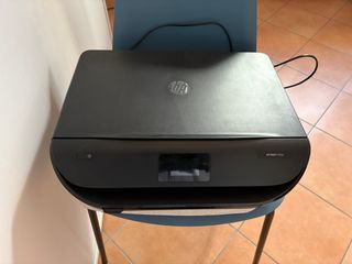 Stampante HP Envy 5030
