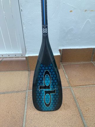 Remo Quickblade UV 88 Hex flex