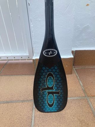 Remo Quickblade UV 88 Hex flex