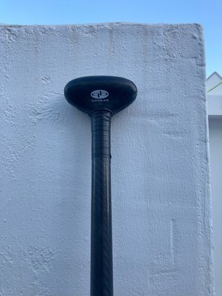 Remo Quickblade UV 88 Hex flex