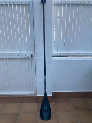 Remo Quickblade UV 88 Hex flex