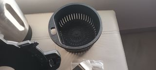 Accesorios Cecotec Mambo