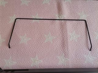 Teclado Casio CTK-1500