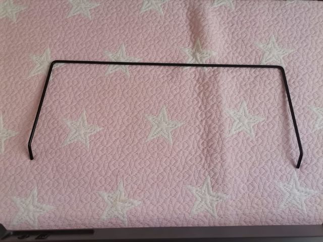 Teclado Casio CTK-1500