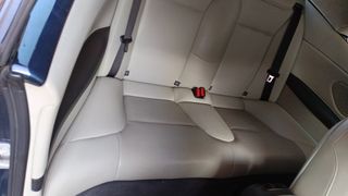 Saab 9-3 2007