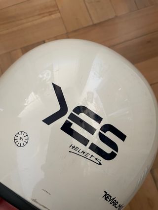 Casco Sparco YES Helmets KevlarMix 90 Rally