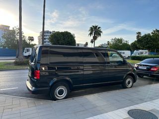 año, 2021 motor 2.0 TDI 150 c￼ kilómetro 75.000