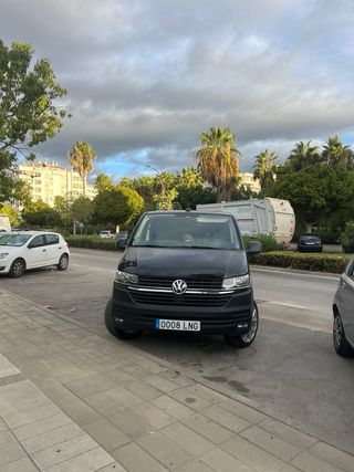 año, 2021 motor 2.0 TDI 150 c￼ kilómetro 75.000