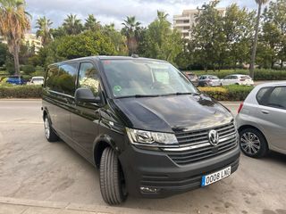 año, 2021 motor 2.0 TDI 150 c￼ kilómetro 75.000