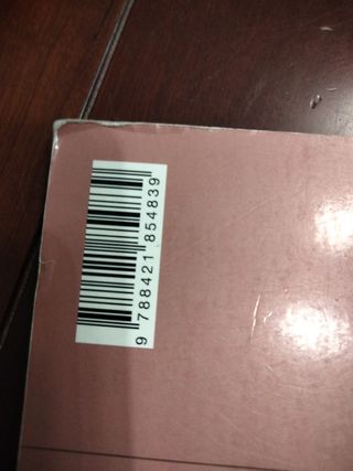 Cultura clásica 4 ESO (2016)