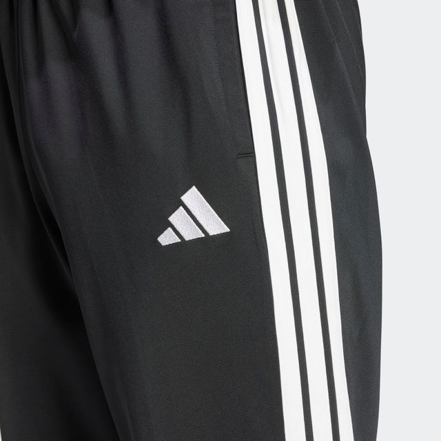 Chándal Fitness adidas Hombre Negro