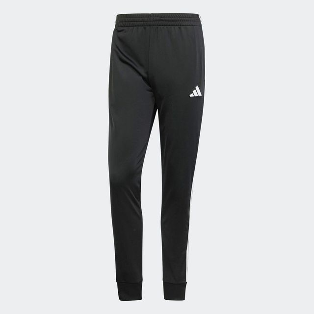 Chándal Fitness adidas Hombre Negro