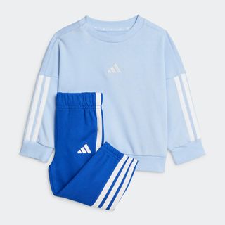 Chándal Niños Azul