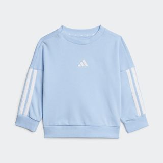 Chándal Niños Azul