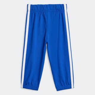 Chándal Niños Azul
