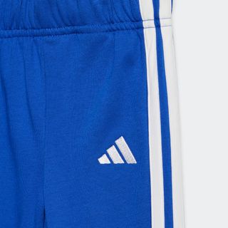 Chándal Niños Azul
