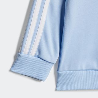Chándal Niños Azul