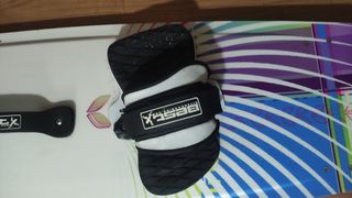 Tabla Kite Surf BEST Palma Team