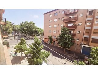 Piso en venta en Cerdanyola en Mataró