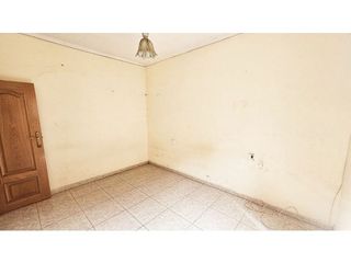 Piso en venta en Cerdanyola en Mataró