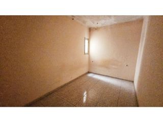 Piso en venta en Cerdanyola en Mataró