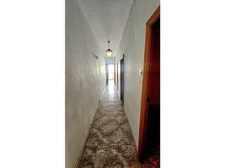 Piso en venta en Cerdanyola en Mataró