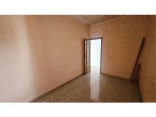 Piso en venta en Cerdanyola en Mataró