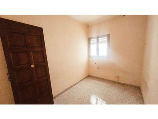 Piso en venta en Cerdanyola en Mataró