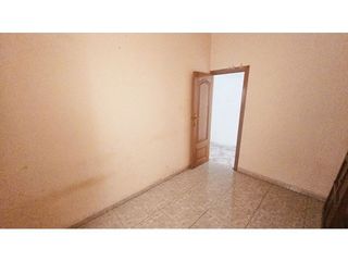 Piso en venta en Cerdanyola en Mataró