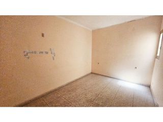 Piso en venta en Cerdanyola en Mataró