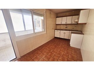 Piso en venta en Cerdanyola en Mataró