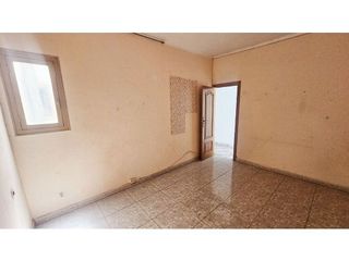 Piso en venta en Cerdanyola en Mataró