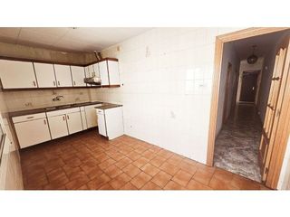 Piso en venta en Cerdanyola en Mataró