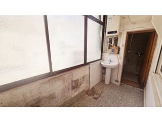 Piso en venta en Cerdanyola en Mataró