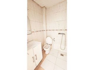 Piso en venta en Cerdanyola en Mataró