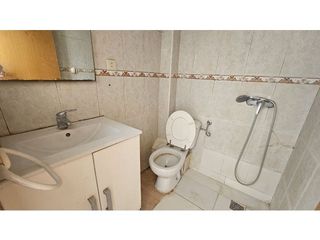 Piso en venta en Cerdanyola en Mataró