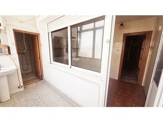 Piso en venta en Cerdanyola en Mataró