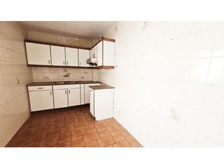 Piso en venta en Cerdanyola en Mataró