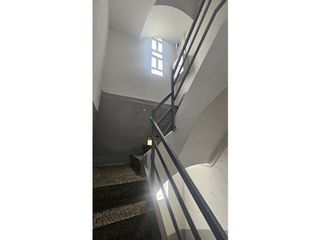 Piso en venta en Cerdanyola en Mataró