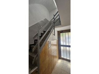 Piso en venta en Cerdanyola en Mataró