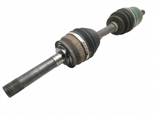 Palier del izq Mitsubishi Montero L040