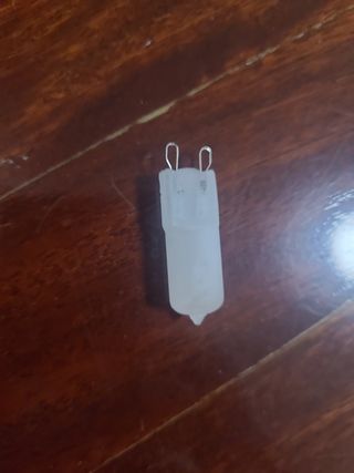 Lámpara de techo