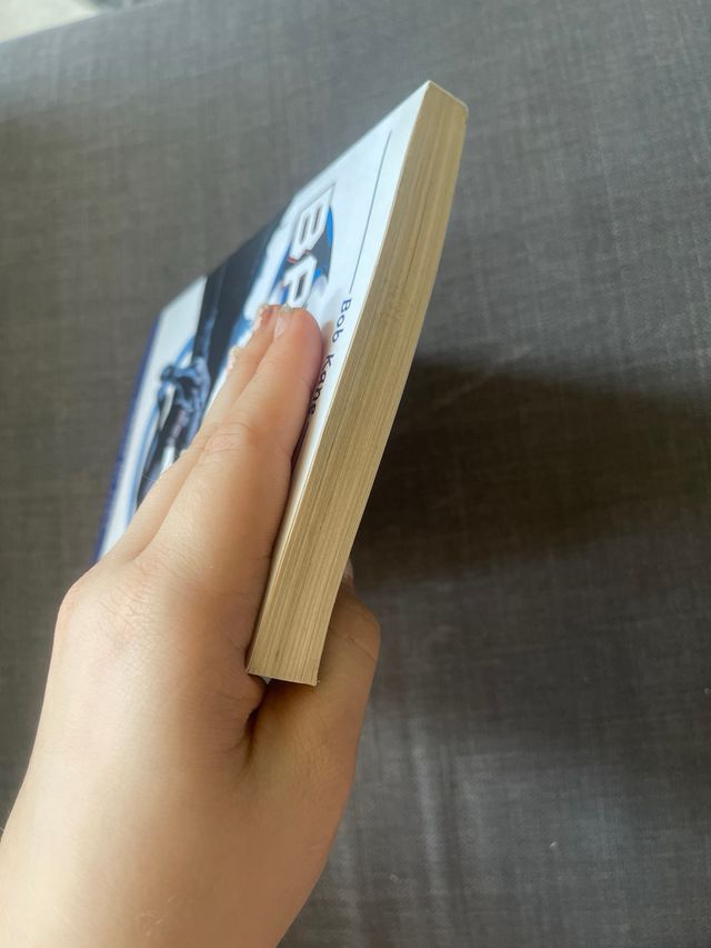 Batman (Clasicos del Comic)