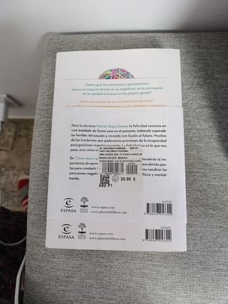 Cómo hacer que te pasen cosas buenas: Entiende ...