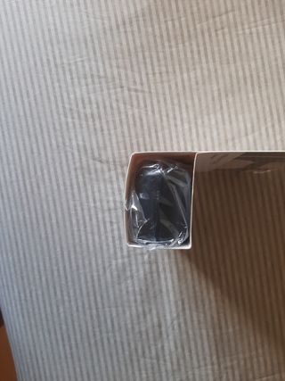 Soporte tablet, percha mesa y gancho bolsa