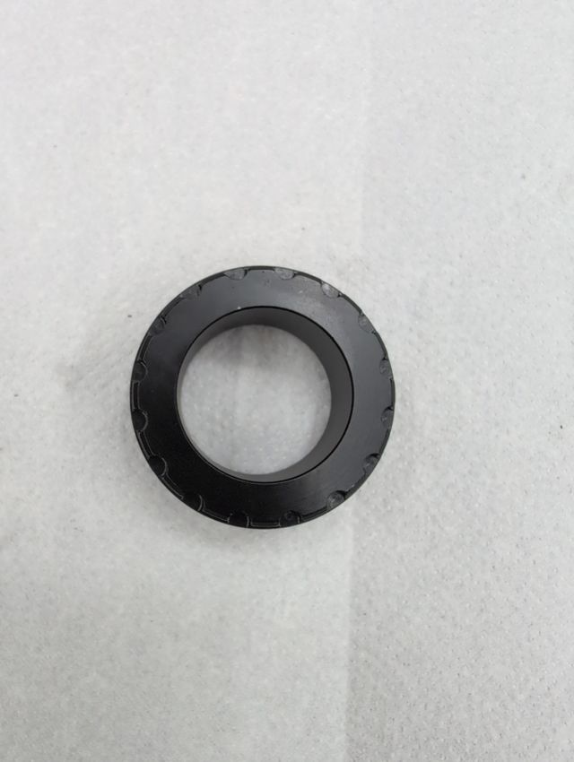 Herramienta Rotor Direct Mount Nut Tool