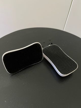 Limpiador de Cristales para Acuarios